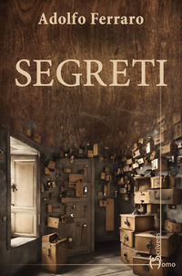 9788832783803 - Segreti