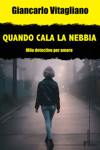 Foto non disponibile