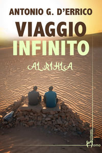 9788832783964 - Viaggio infinito. Al-Rihla
