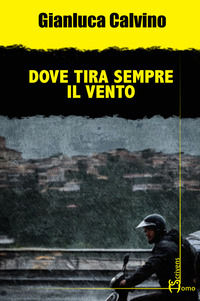 Foto non disponibile