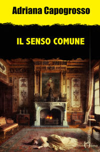9788832784190 - Il senso comune