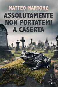 Foto non disponibile