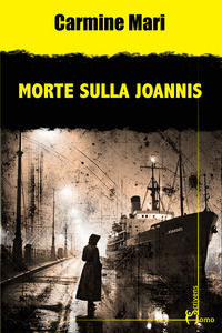 Foto non disponibile