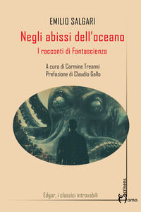 Foto non disponibile