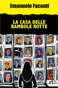 Foto non disponibile