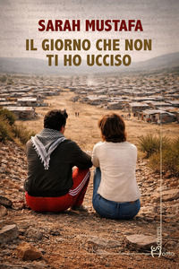 Foto non disponibile