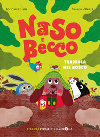 Foto non disponibile