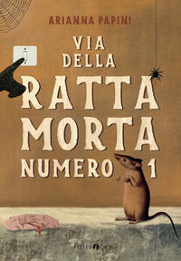 Foto non disponibile