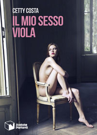 9788832810103 - Il mio sesso viola