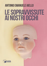 Foto non disponibile