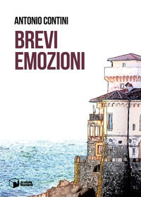 9788832810967 - Brevi emozioni