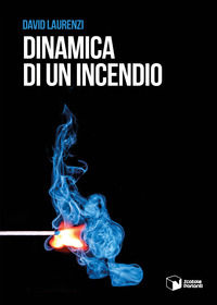 9788832811551 - Dinamica di un incendio