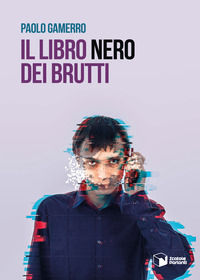 9788832811834 - Il libro nero dei brutti