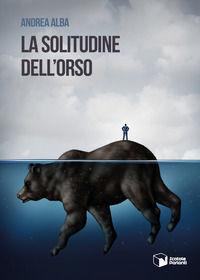 9788832812282 - La solitudine dell'orso