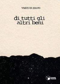 9788832812671 - Di tutti gli altri beni