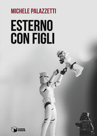 Foto non disponibile