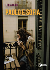 9788832813111 - Paolo e Sofia