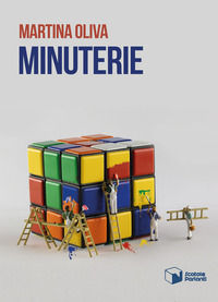 9788832813579 - Minuterie