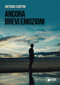 9788832813753 - Ancora brevi emozioni