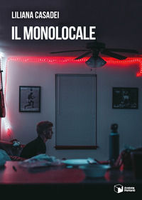 Foto non disponibile