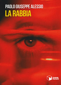 9788832814330 - La rabbia