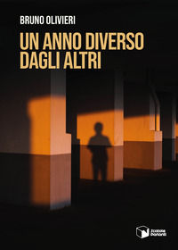 9788832815115 - Un anno diverso dagli altri
