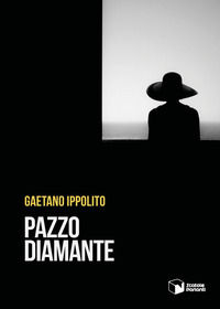9788832815450 - Pazzo diamante