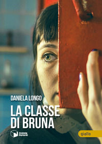 9788832815535 - La classe di Bruna
