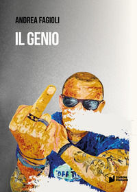 9788832816860 - Il genio