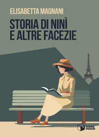 9788832816990 - Storia di Ninì e altre facezie