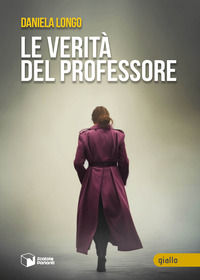 9788832817140 - Le verità del professore