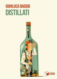 9788832818642 - Distillati