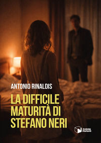 Foto non disponibile