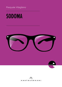 9788832821253 - Sodoma