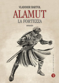 9788832821451 - Alamut