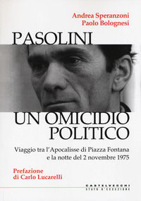 Foto non disponibile