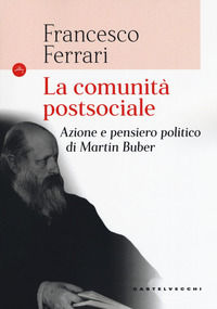 Foto non disponibile