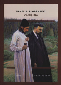 9788832823134 - L'amicizia