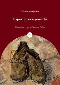 9788832823172 - Esperienza e povertà