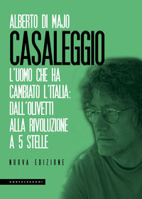 Foto non disponibile