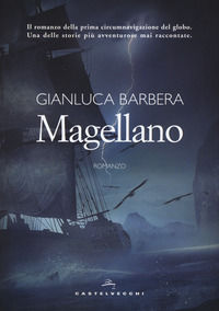 9788832823462 - Magellano