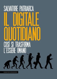 9788832823561 - Digitale quotidiano