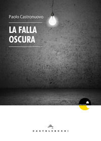 9788832823646 - La falla oscura