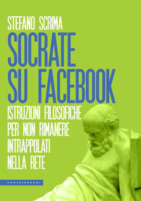 9788832824216 - Socrate su Facebook