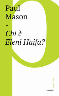 9788832824797 - Chi è Eleni Haifa?