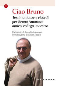 Foto non disponibile