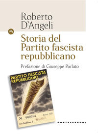 Foto non disponibile