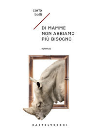 Foto non disponibile