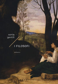 9788832826296 - I filosofi
