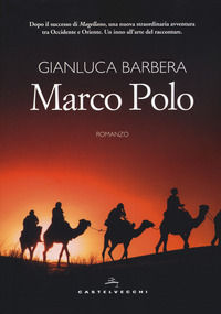 9788832826647 - Marco Polo